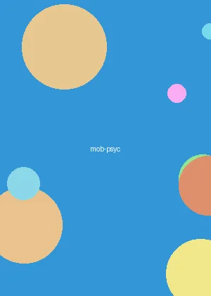 斗罗大陆PS比比东乳液视频 - 灵能百分百海报